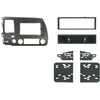 Image de Panneau À Double Extrémité Honda Tcp 12.33113009 Honda