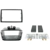 Image de Panneau Hyundai Double Face Tcp 12.33114210 Hyundai