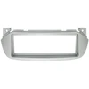 Image de Panneau De Montage Iso Compatible Avec Suzuki/Nissan Tcp 12.28129601 Nissan;Suzuki