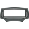 Image de Panneau De Montage Iso Compatible Avec Ford Tcp 12.28111420 Ford