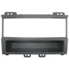 Image de Panneau De Montage Iso Compatible Avec Hyundai Tcp 12.28114305 Hyundai