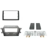 Image de Panneau Double Face Kia Tcp 12.33117923 Kia