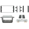 Image de Panneau Double Face Daihatsu Tcp 12.33108804 Daihatsu;Subaru