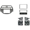 Image de Panneau À Double Extrémité Honda Tcp 12.33113020 Honda