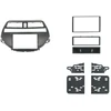 Image de Panneau À Double Extrémité Honda Tcp 12.33113022 Honda