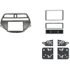 Image de Panneau À Double Extrémité Honda Tcp 12.33113023 Honda