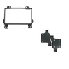 Image de Panneau Hyundai Double Face Tcp 12.33114217 Hyundai