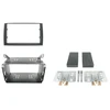 Image de Panneau Double Face Kia Tcp 12.33117912 Kia
