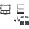 Image de Panneau Nissan Double Face Tcp 12.33121415 Nissan