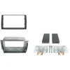 Image de Panneau Double Face Kia Tcp 12.33117924 Kia