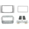 Image de Panneau Iveco Double Face Tcp 12.33109421 Iveco