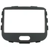 Image de Panneau Hyundai Double Face Tcp 12.33114209 Hyundai