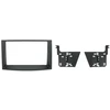 Image de Panneau Double Face Subaru Tcp 12.33128606 Subaru