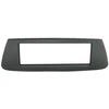 Image de Panneau De Montage Iso Compatible Avec Renault Tcp 12.28125009 Renault