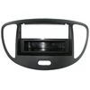 Image de Panneau De Montage Iso Compatible Avec Hyundai Tcp 12.28114210 Hyundai