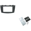 Image de Panneau Suzuki À Double Extrémité Tcp 12.33129505 Suzuki