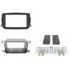Image de Double Panneau Smart Tcp 12.33119019 Smart