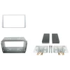 Image de Panneau Double Face Kia Tcp 12.33117917 Kia