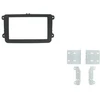 Image de Panneau Double Face Volkswagen Tcp 12.33132006a Seat;Skoda;Volkswagen