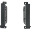 Image de Panneau Jeep Double Face Tcp 12.33103507 Jeep
