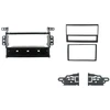Image de Panneau Nissan Double Face Tcp 12.33121416 Nissan