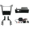 Image de Panneau Double Face Chevrolet_Daewoo Tcp 12.33108626