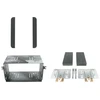 Image de Panneau Double Face Daihatsu Tcp 12.33108803 Daihatsu