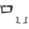 Image de Panneau À Double Extrémité Honda Tcp 12.33113014 Honda