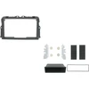 Image de Panneau Opel Double Face Tcp 12.33123220 Opel;Renault