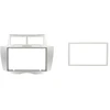 Image de Panneau Toyota Double Face Tcp 12.33130030 Toyota