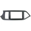 Image de Panneau Double Face Kia Tcp 12.33117931 Kia