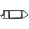 Image de Panneau Double Face Kia Tcp 12.33117930 Kia