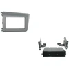 Image de Panneau À Double Extrémité Honda Tcp 12.33113027 Honda