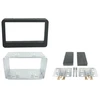 Image de Panneau Double Face Alfa Tcp 12.33100105 Alfa Romeo