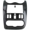 Image de Panneau Double Face Dacia Tcp 12.33125501 Dacia