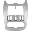 Image de Panneau Double Face Dacia Tcp 12.33125503 Dacia