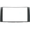 Image de Panneau Double Din Eco Compatible Avec Daihatsu Tcp 12.38108802 Daihatsu