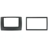 Image de Panneau Double Din Eco Compatible Avec Fiat Tcp 12.38109402 Fiat