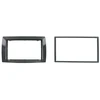 Image de Panneau Double Din Eco Compatible Avec Fiat Tcp 12.38109412 Fiat