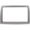 Image de Panneau Double Din Eco Compatible Avec Hyundai Tcp 12.38114208 Hyundai