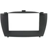 Image de Panneau Double Din Eco Compatible Avec Hyundai Tcp 12.38114218 Hyundai
