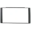 Image de Panneau Double Din Eco Compatible Avec Kia Tcp 12.38117911 Kia