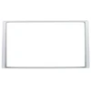 Image de Panneau Double Din Eco Compatible Avec Kia Tcp 12.38117917 Kia