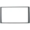 Image de Panneau Double Din Eco Compatible Avec Kia Tcp 12.38117918 Kia