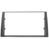 Image de Panneau Double Din Eco Compatible Avec Kia Tcp 12.38117920 Kia