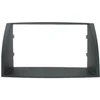 Image de Panneau Double Din Eco Compatible Avec Kia Tcp 12.38117923 Kia