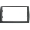 Image de Panneau Double Din Eco Compatible Avec Kia Tcp 12.38117924 Kia
