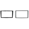 Image de Panneau Double Din Eco Compatible Avec Opel Tcp 12.38123216 Opel