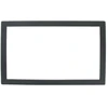 Image de Panneau Double Din Eco Compatible Avec Saab Tcp 12.38127000 Saab