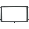 Image de Panneau Double Din Eco Compatible Avec Sangyong Tcp 12.38127606 Ssangyong